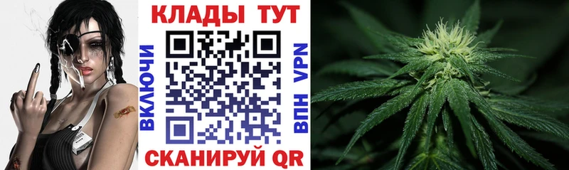 Виды наркотиков купить Островной АМФ  ссылка на мегу зеркало  A PVP  Меф мяу мяу 