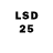 Ecstasy 280 MDMA Denis Rakcet