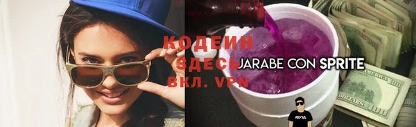 ПСИЛОЦИБИНОВЫЕ ГРИБЫ Алзамай